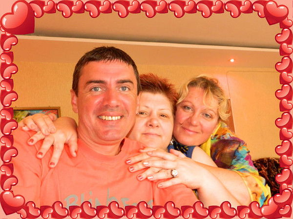 Неизвестно Неизвестно