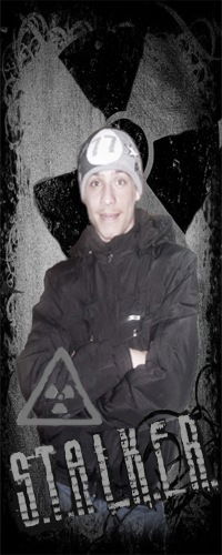 Ильяс Сафаров