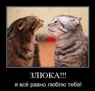 Антонина Кузюткина