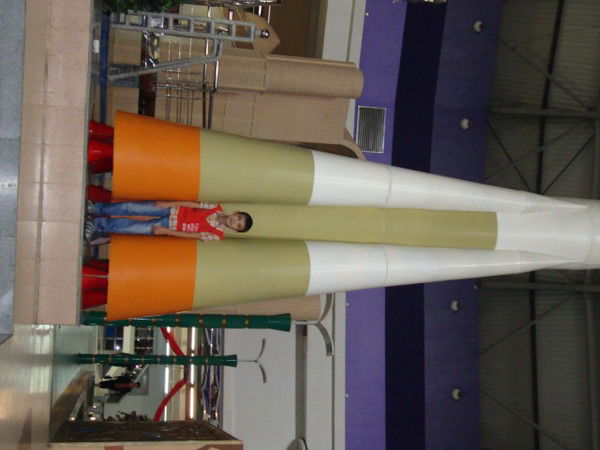 Сункар Нусупов