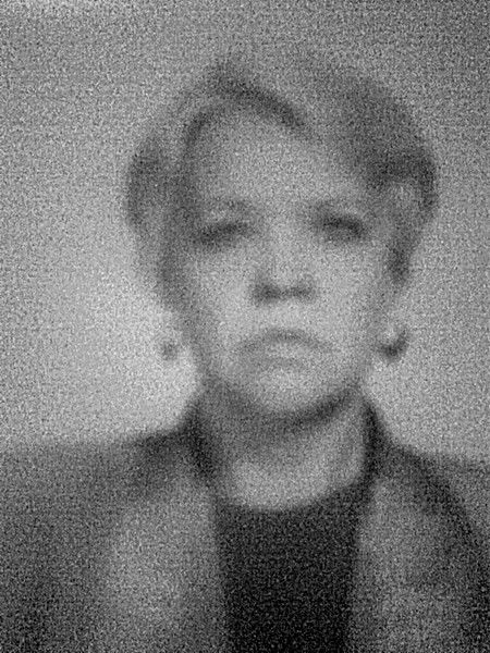 Татьяна Курносенкова