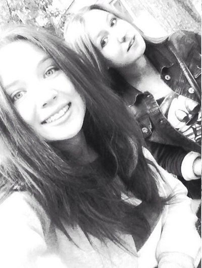 Мария Ломакина