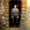 Alex ***