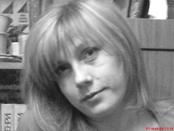 Елена Думанова