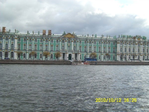 Карим Янсарин