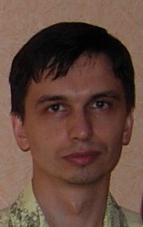 Дмитрий Анатольевич