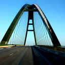 Alexsandr Mezin