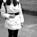 Юлия Салькова