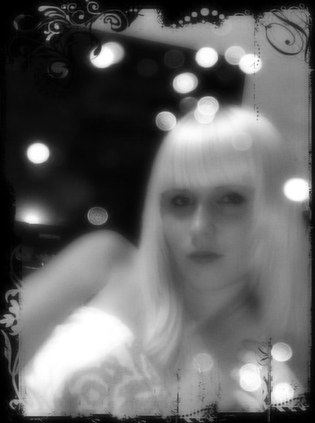 Наталья Царюк