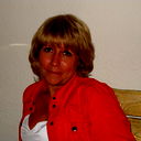 Ирина Ковалёва