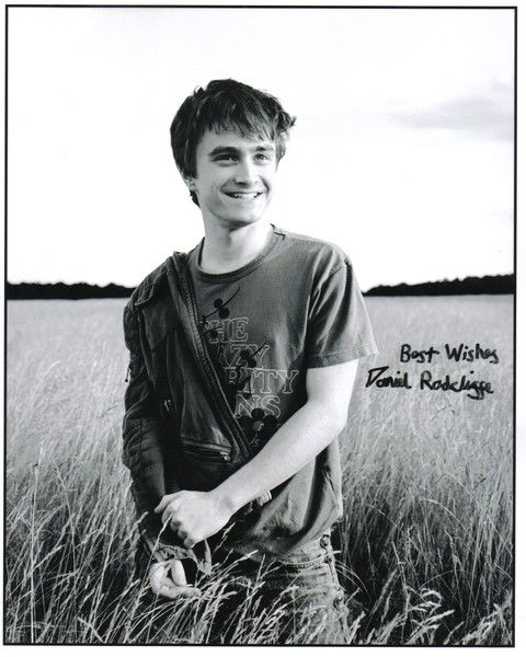 Настя Рогачева