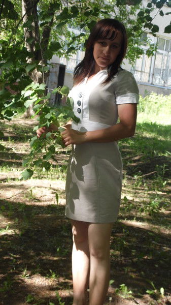 Раиса Раисовна