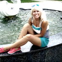 Zharova Ksu
