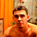 Артём Бондарь