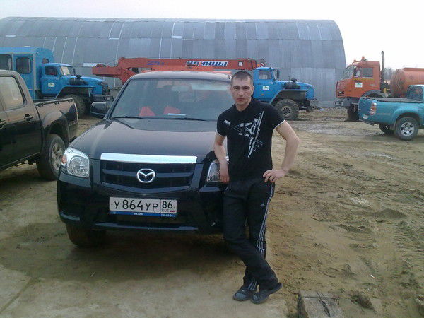 Иван Авдеенко