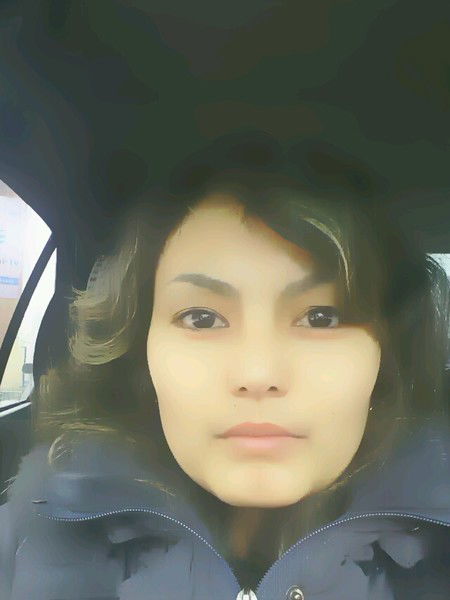 Меруерт Жумабаева