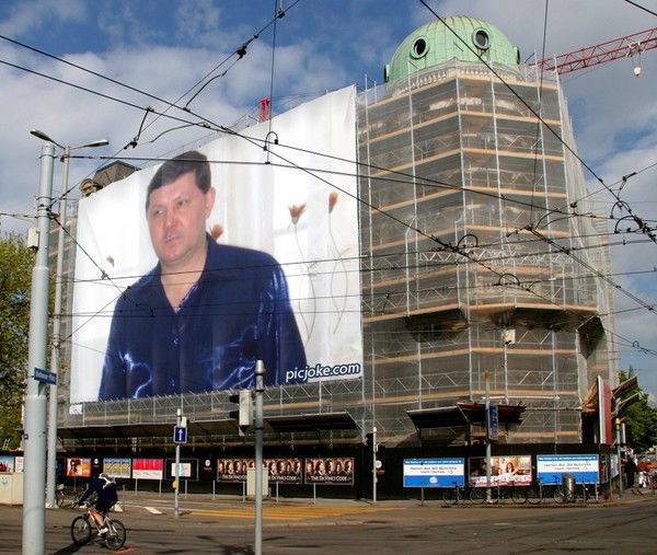 Фаниль Анвартдинов