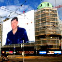 Фаниль Анвартдинов