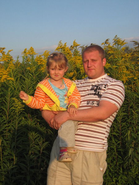 Николай Темиров