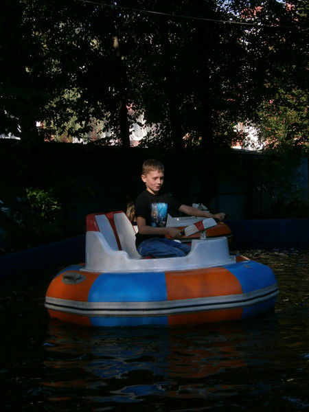 Максим Митрофанов