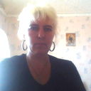 Алла Базик