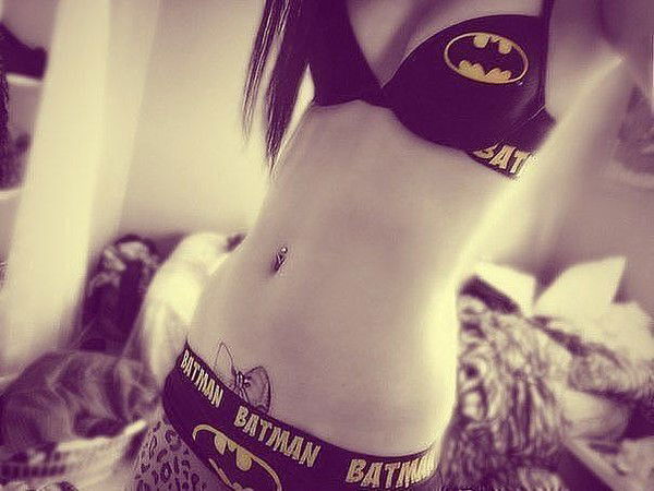 Rеvниv@я But Vеrн@я