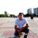 Юра @