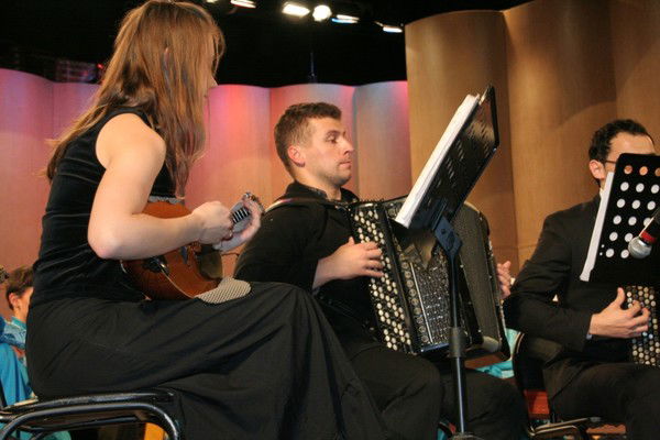 Виктор Голиков