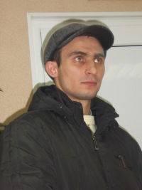 Анатолий Красель