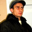 Анатолий Красель