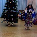 Ирина Александрова