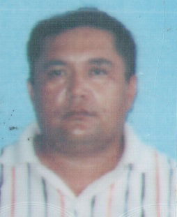 Серик Тауасаров