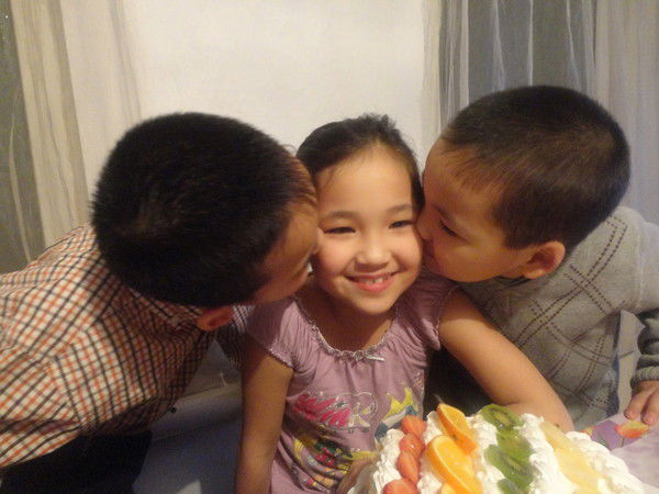 Шуга Батуова