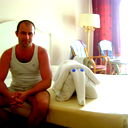 Dima S