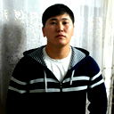 Бека Сатымбаев