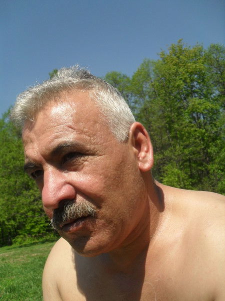 Махмуд Зейдан