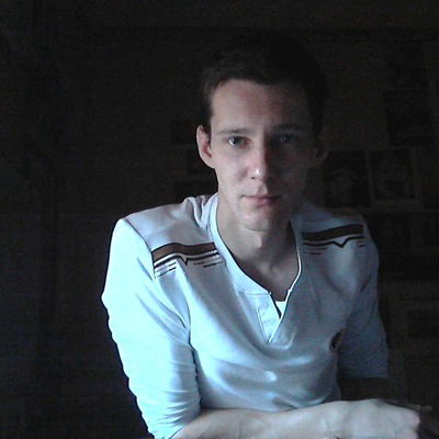 Владислав Макаров