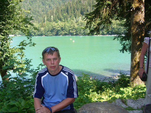 Вячеслав Сучков