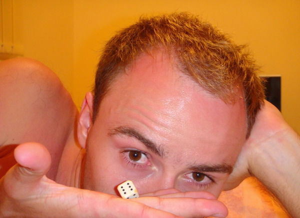 Владимир Мавропуло