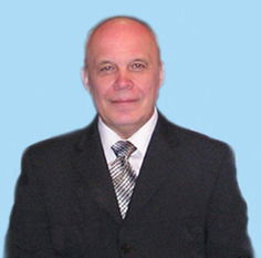 Юрий Шмырин