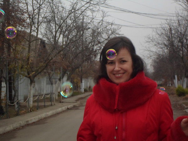 Кэтрин )))))))))))