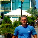 Шамиль Дидигов