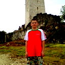 Борис Жигалов