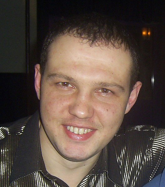 Вячеслав Панфилов