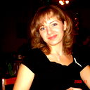 Светлана Акулова