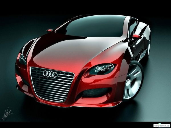 Віктор Макеєв