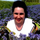 Елена Плотникова
