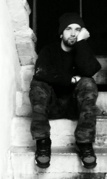 Александр Жиганов