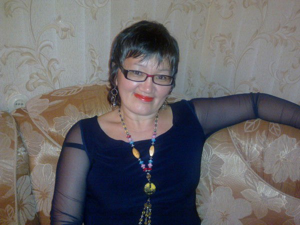 Сара Имангалиева