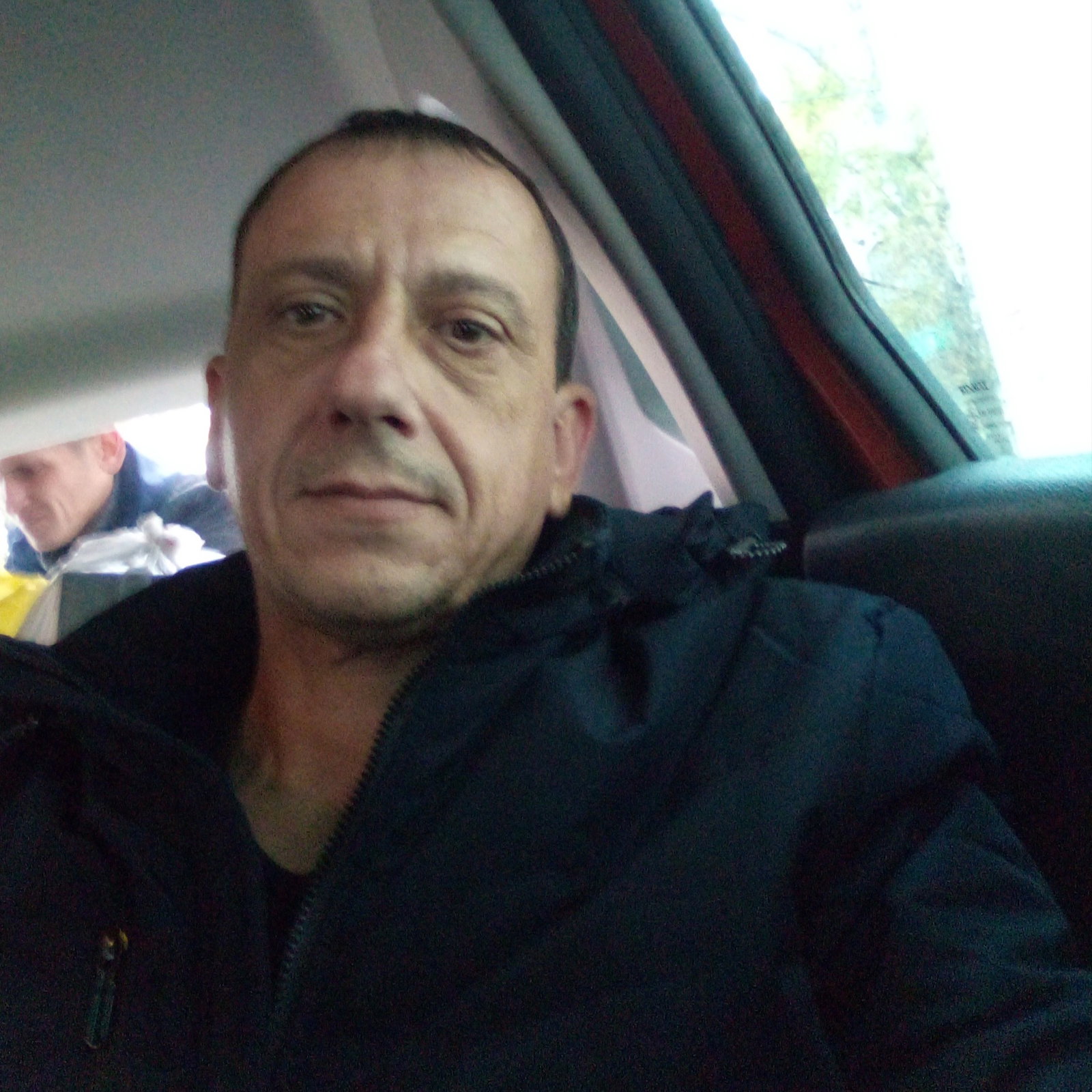 Александр Стецук